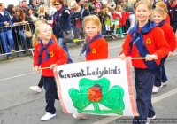 st-patricks-day-limerick-2010-161