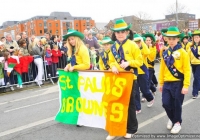 st-patricks-day-limerick-2010-162