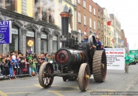 st-patricks-day-limerick-2010-164