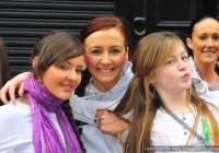 st-patricks-day-limerick-2010-165