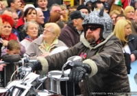 st-patricks-day-limerick-2010-166