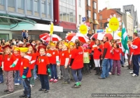 st-patricks-day-limerick-2010-168