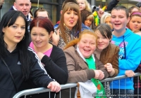st-patricks-day-limerick-2010-169