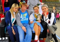 st-patricks-day-limerick-2010-17