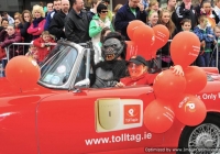 st-patricks-day-limerick-2010-170