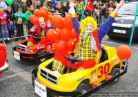 st-patricks-day-limerick-2010-171