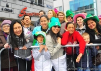 st-patricks-day-limerick-2010-172