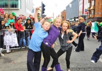 st-patricks-day-limerick-2010-173