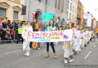 st-patricks-day-limerick-2010-174