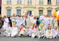 st-patricks-day-limerick-2010-175