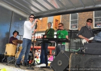 st-patricks-day-limerick-2010-176