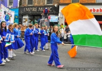 st-patricks-day-limerick-2010-177
