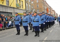 st-patricks-day-limerick-2010-179