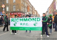 st-patricks-day-limerick-2010-180