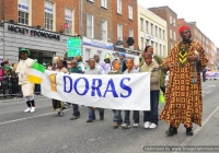 st-patricks-day-limerick-2010-182