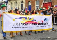 st-patricks-day-limerick-2010-183