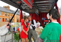 st-patricks-day-limerick-2010-19