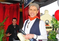 st-patricks-day-limerick-2010-21