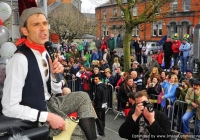 st-patricks-day-limerick-2010-22