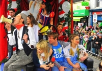 st-patricks-day-limerick-2010-23
