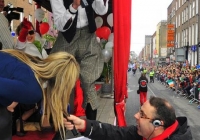 st-patricks-day-limerick-2010-24