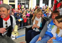 st-patricks-day-limerick-2010-25