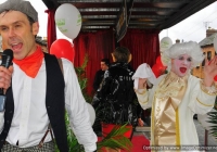 st-patricks-day-limerick-2010-26