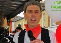 st-patricks-day-limerick-2010-27