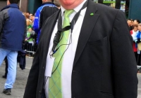 st-patricks-day-limerick-2010-31