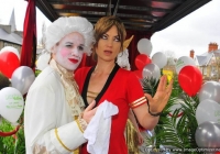st-patricks-day-limerick-2010-38