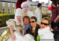 st-patricks-day-limerick-2010-42