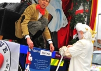 st-patricks-day-limerick-2010-5