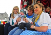 st-patricks-day-limerick-2010-50
