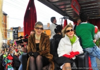 st-patricks-day-limerick-2010-68