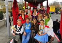 st-patricks-day-limerick-2010-74