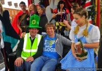 st-patricks-day-limerick-2010-76
