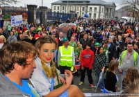 st-patricks-day-limerick-2010-77