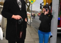 st-patricks-day-limerick-2010-79