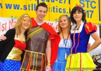 st-patricks-day-limerick-2010-82