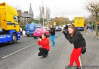 st-patricks-day-limerick-2010-83