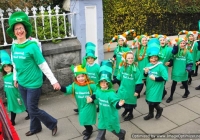 st-patricks-day-limerick-2010-87