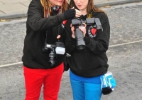 st-patricks-day-limerick-2010-90