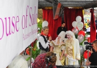 st-patricks-day-limerick-2010-94