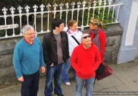 st-patricks-day-limerick-2010-95