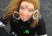 st-patricks-day-limerick-2010-96