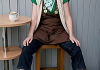 st-patricks-day-limerick-2012-1