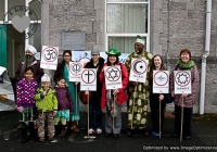 st-patricks-day-limerick-2012-10