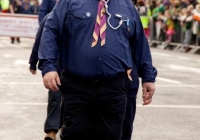 st-patricks-day-limerick-2012-100