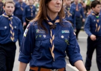 st-patricks-day-limerick-2012-102
