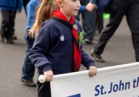 st-patricks-day-limerick-2012-103
